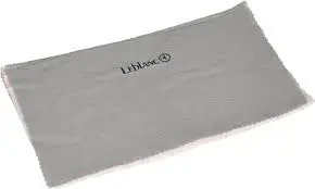 Cleaning Cloth