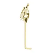 Lyres
