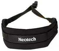 NeoTech Neck Strap