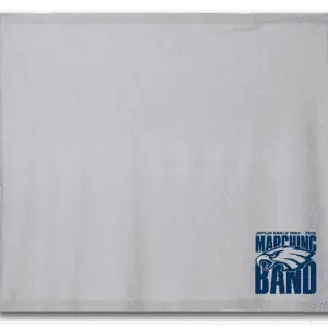 2023-2024 Marching Blanket